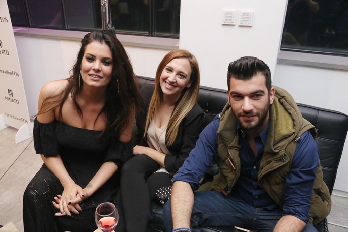 Migato #generationFOS - εικόνα 10