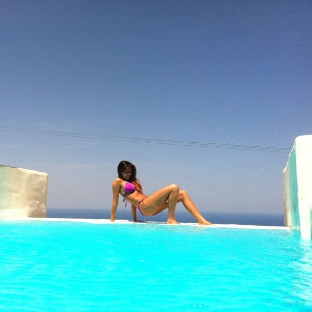 Το Καλοκαίρι Έφτασε! Το Λέει Και Το Instagram. - εικόνα 2