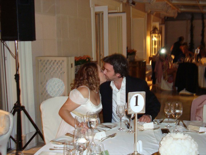 Τουμασάτου- Σταύρου

 - εικόνα 4