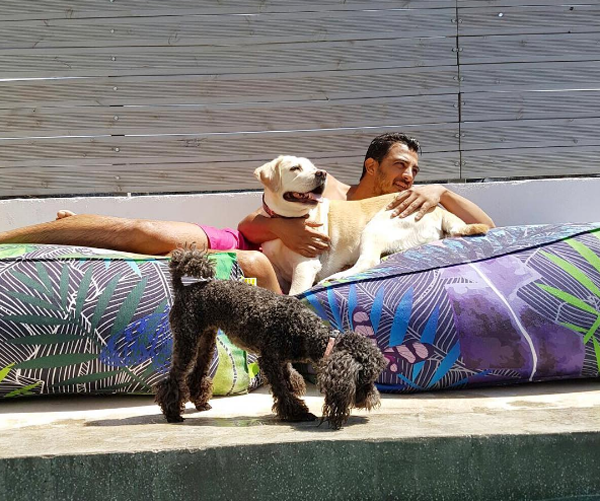 Instagram Report
 - εικόνα 9
