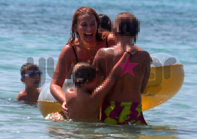 Σίσσυ Χρηστίδου - εικόνα 3