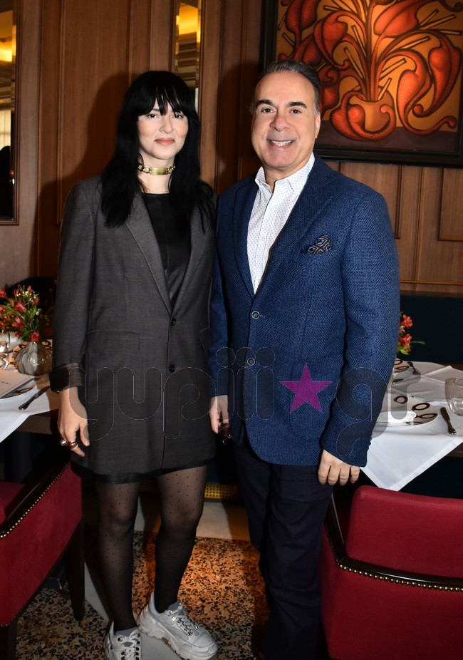 Showbiz Report - εικόνα 9