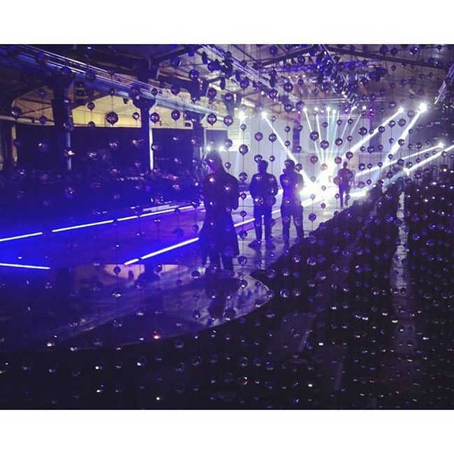 MadWalk 2016 - εικόνα 6