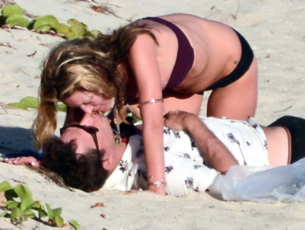 Hollywood Report - εικόνα 3