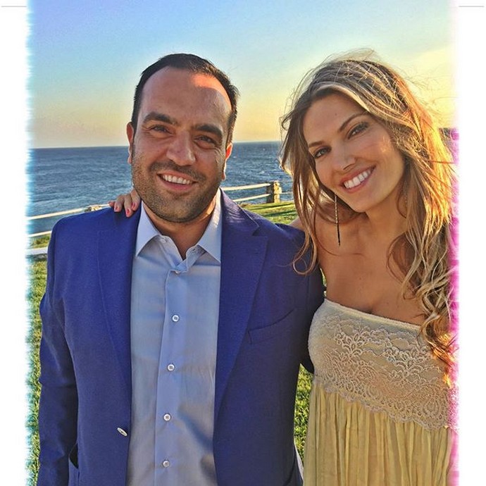 Instagram Report - εικόνα 5