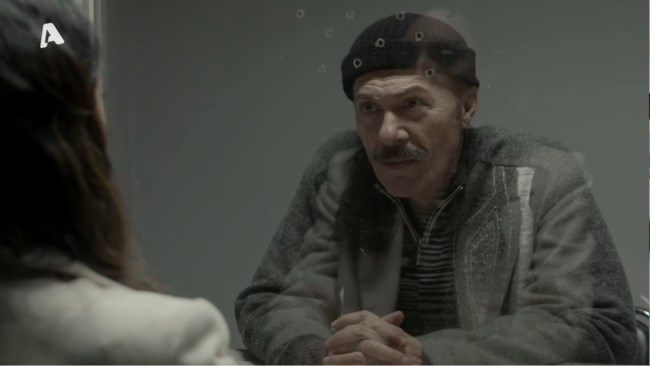 Σασμός - Spoiler: Νέα είσοδος στο αποψινό επεισόδιο! Όλες οι πληροφορίες