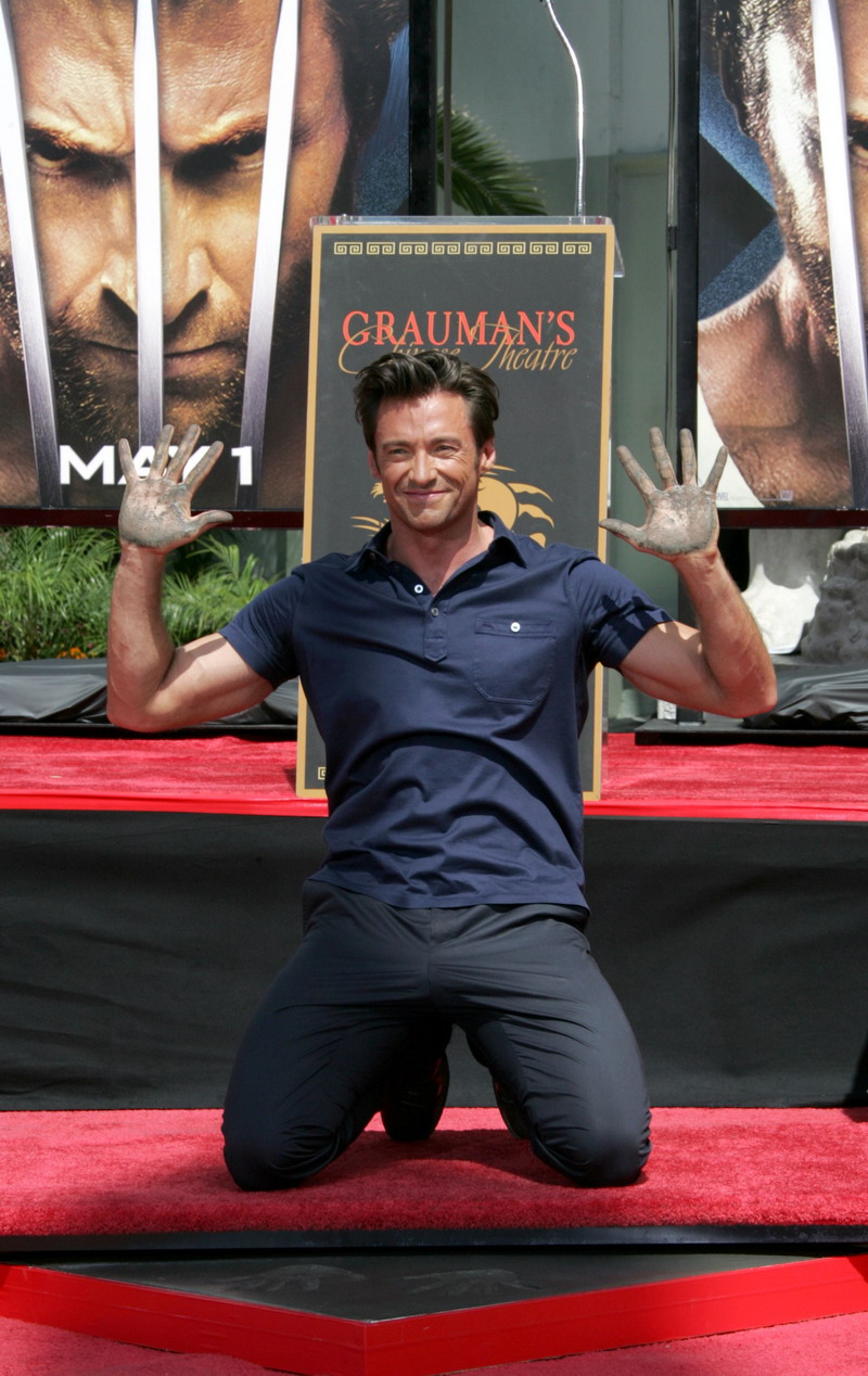 Hugh2 Hugh2