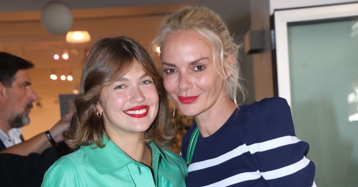 Έλενα Χριστοπούλου για Κλέλια Ανδριολάτου λίγες μέρες πριν τη λήξη συνεργασίας τους: 