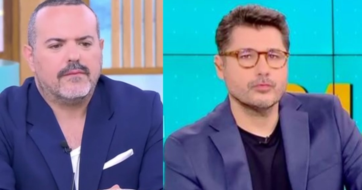 Κωνσταντίνος Αντωνάτος: 