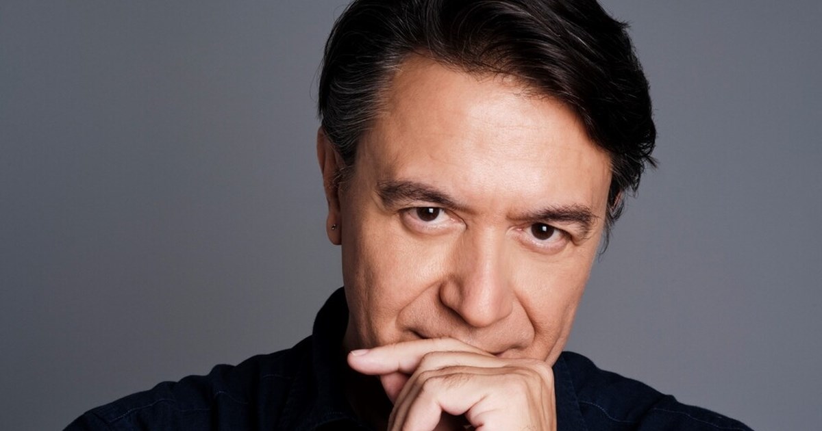 Γιάννης Κότσιρας: 