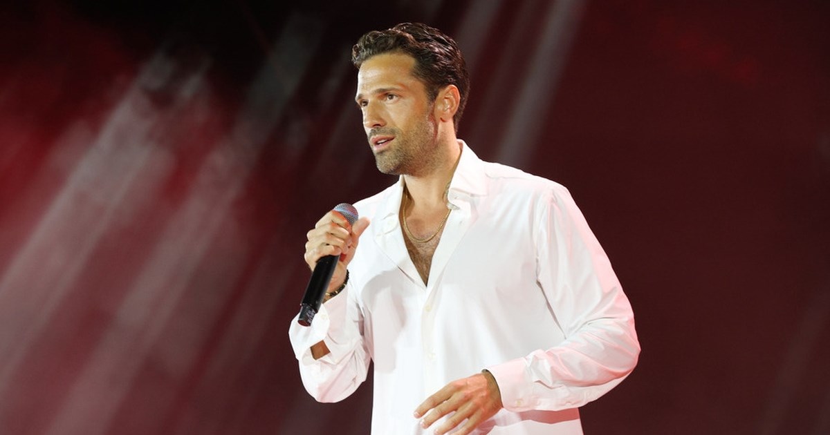 Βόμβα εξερράγη σε κέντρο που θα εμφανιστεί ο Κωνσταντίνος Αργυρός