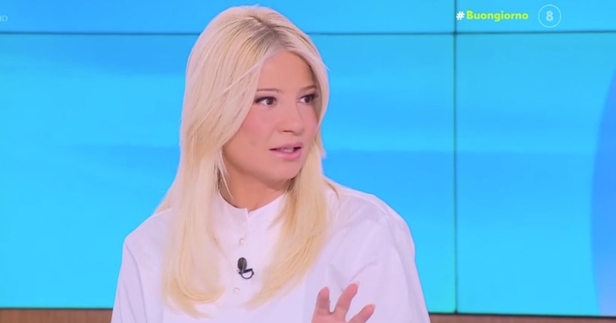 Φαίη Σκορδά: 