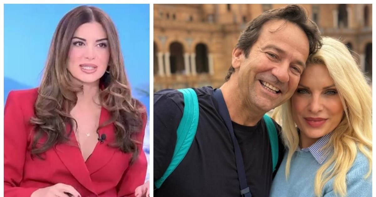 Σταματίνα Τσιμτσιλή: 