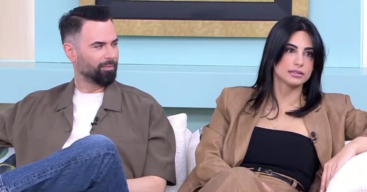 Γιώργος Παπαδόπουλος: 