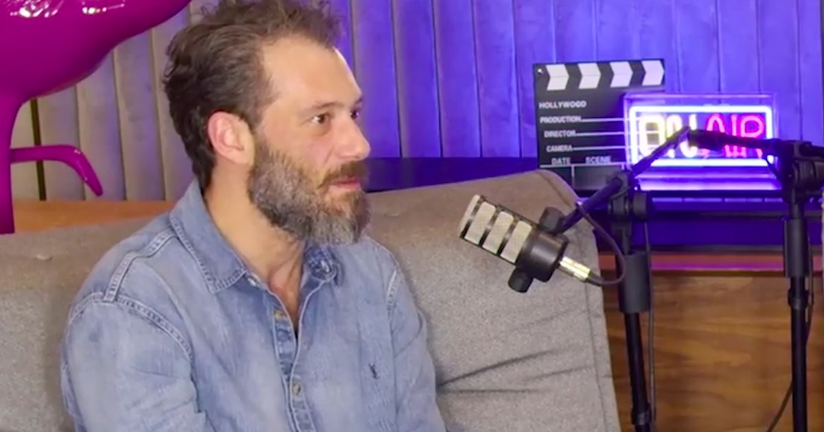 Αντίνοος Αλμπάνης: 