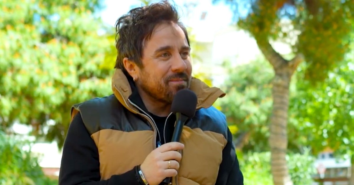 Θανάσης Τσαλταμπάσης: 