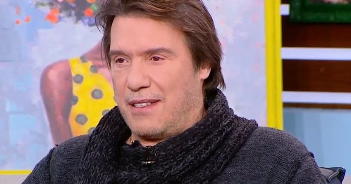 Στράτος Τζώρτζογλου: 