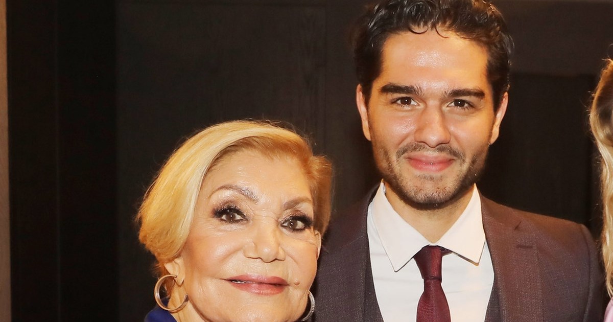 Χρήστος Μάστορας: 