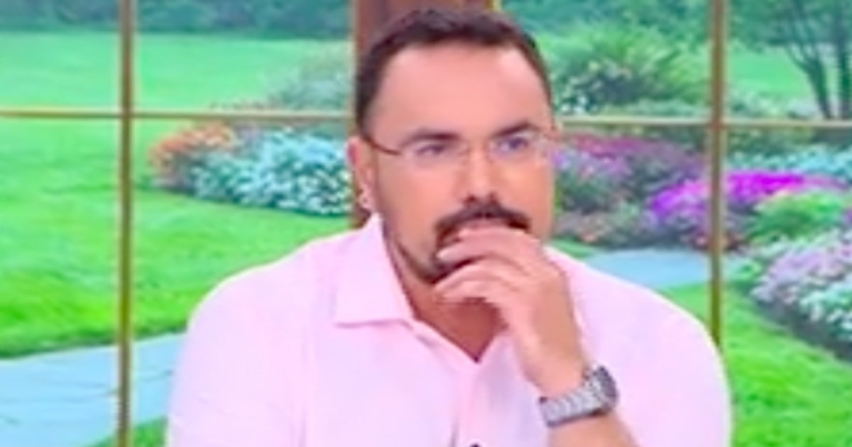 Νίκος Μισίρης: 