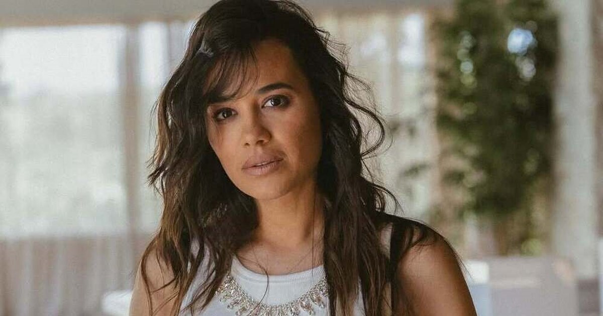 Πηνελόπη Πλάκα: 