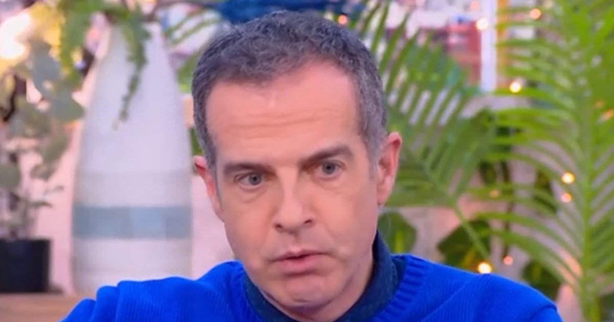 Άρης Καβατζίκης: “Εκεί πραγματικά ο Γιώργος Λιάγκας ήταν ένας άνθρωπος που αναζητούσε από τους γύρω του μια αγκαλιά”