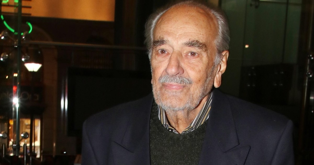 Ατύχημα για τον Δημήτρη Καλλιβωκά