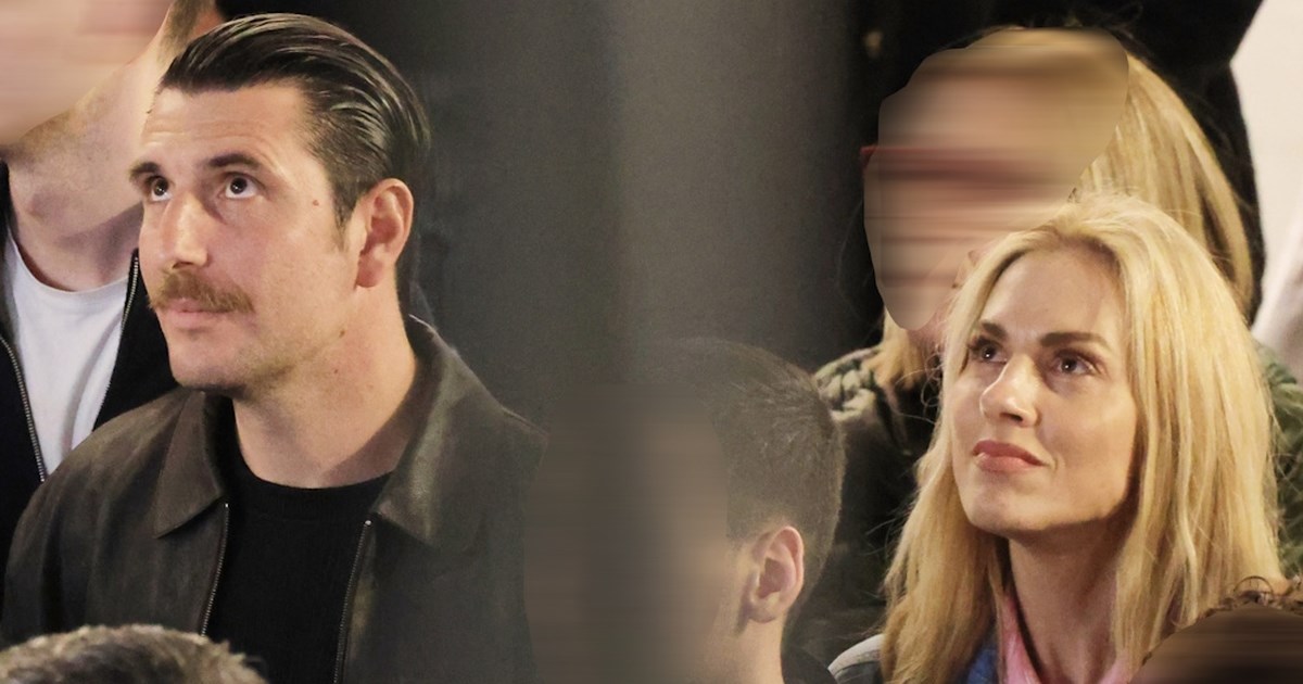 Mykonos Report | Ποιοι celebrity έκαναν Πάσχα στη Μύκονο;