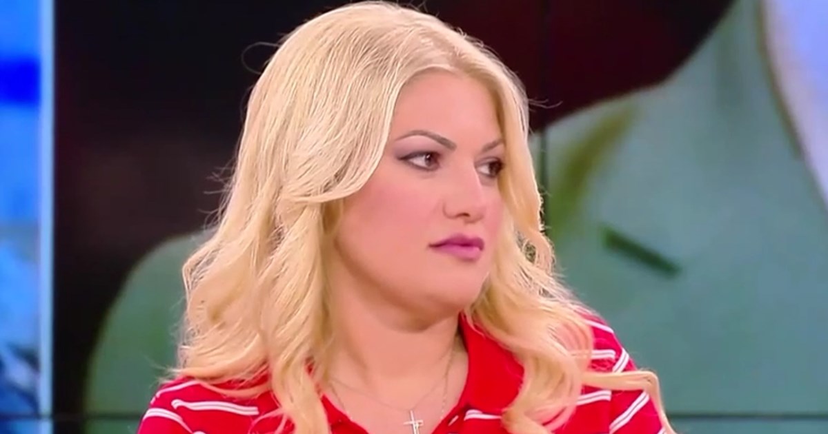 Νάνσυ Παραδεισανού: Του Ουγγαρέζου του πατήθηκε ο κάλος - Αυτές οι εκπομπές τον βοήθησαν να ξεπεράσει σημαντικά προβλήματα