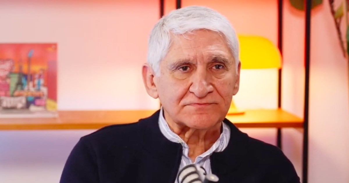 Παναγιώτης Γιαννάκης: 