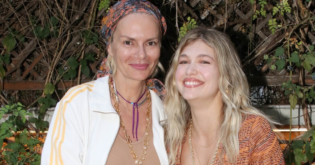 Έλενα Χριστοπούλου και Κλέλια Ανδριολάτου ανακοίνωσαν από κοινού τη λύση της συνεργασίας τους