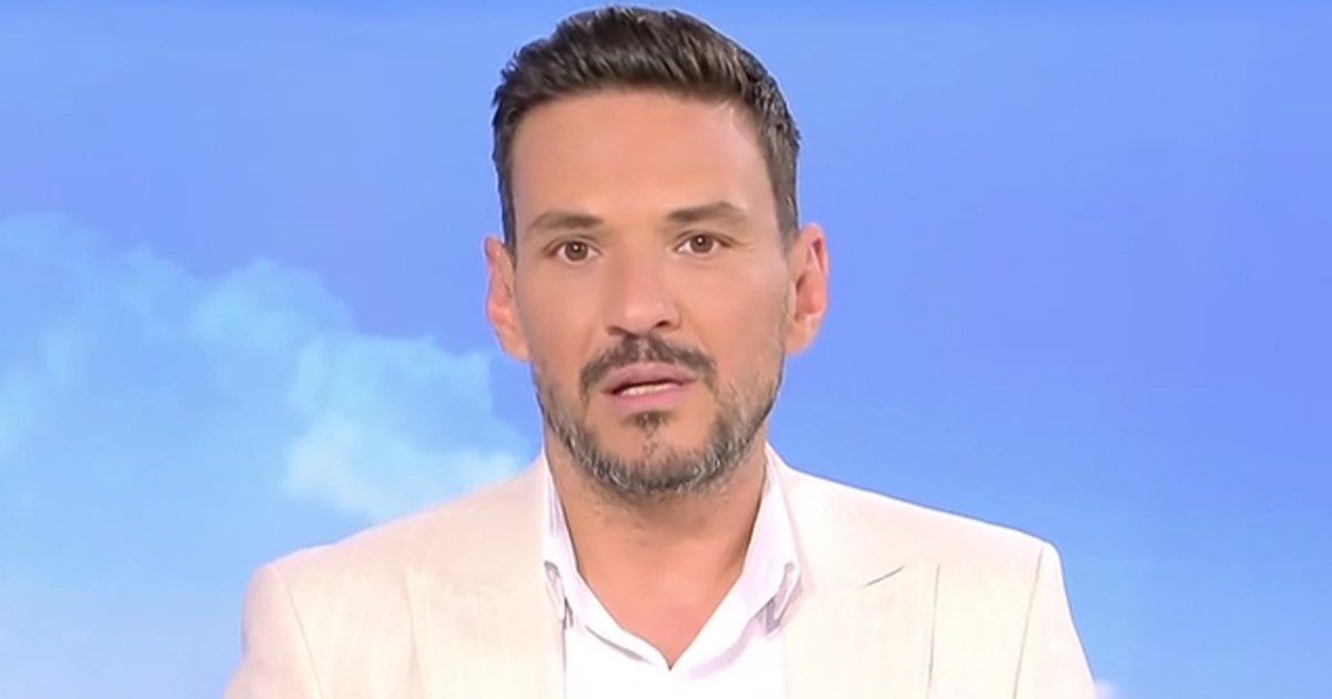 Η αποκάλυψη του Κώστα Τσορού για τον τραυματισμένo παίκτη του 