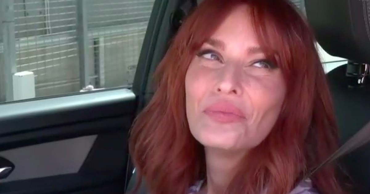 Σίσσυ Χρηστίδου: 