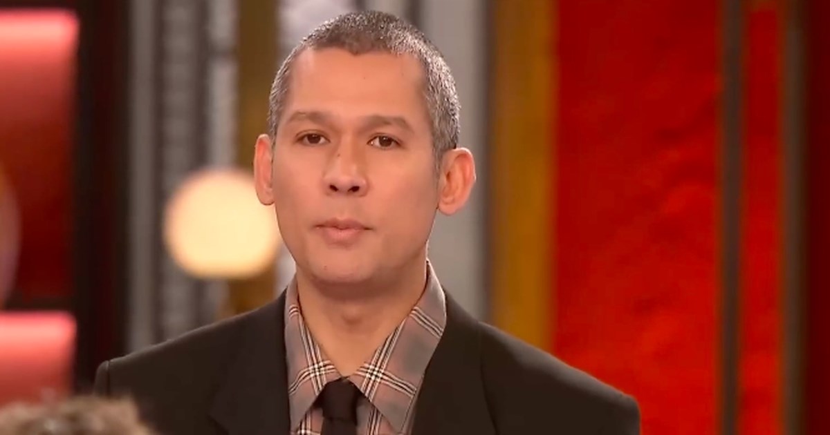 MasterChef | Αυτοί είναι οι διαγωνιζόμενοι που φόρεσαν μαύρη ποδιά: 