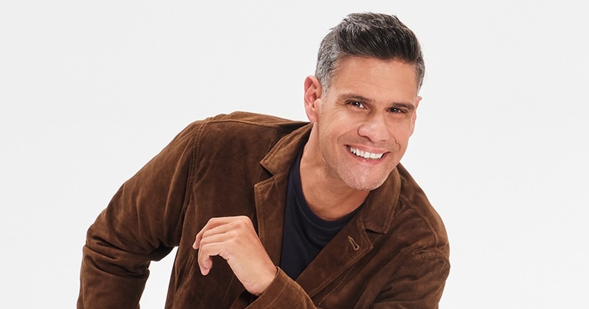 Αποχωρεί από το Mega ο Δημήτρης Ουγγαρέζος; Το κανάλι που ενδέχεται να βρεθεί και η εκπομπή που θα αναλάβει