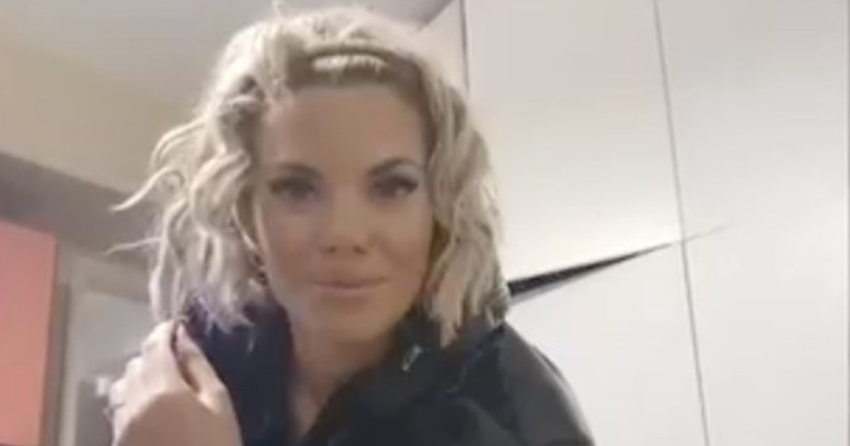 Θάνατος 19χρονης στο Αργοστόλι: Την βιντεοκλήση με τον 66χρονο εξετάζουν οι Αρχές – Τι υποστήριξαν οι κατηγορούμενοι