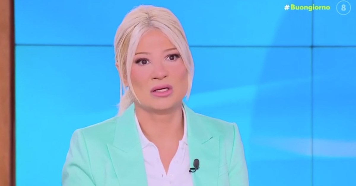 Σοκαρισμένη η Φαίη Σκορδά: 