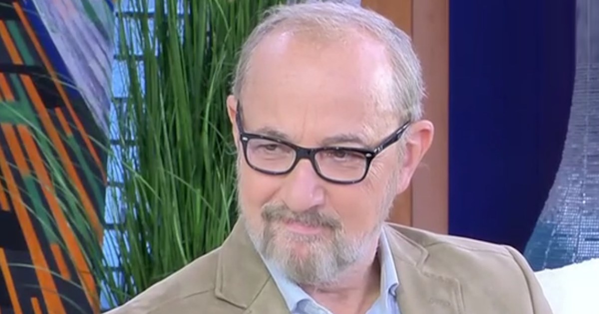 Στέλιος Μάινας: 