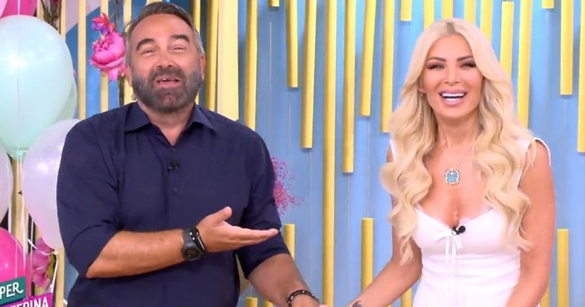 Γρηγόρης Γκουντάρας: 