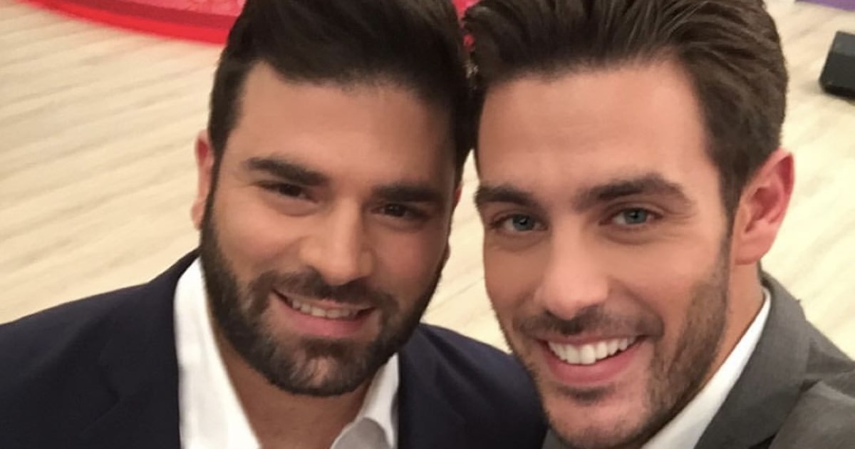 Κώστας Μαρτάκης: 