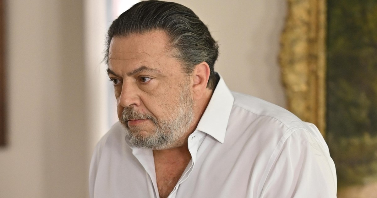 Να μ' αγαπάς | Η Νικαίτη προσπαθεί μάταια & ο Θεόφιλος ετοιμάζει το τελειωτικό χτύπημα