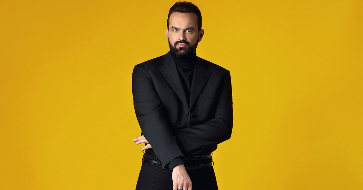 Γιώργος Αρσενάκος: 