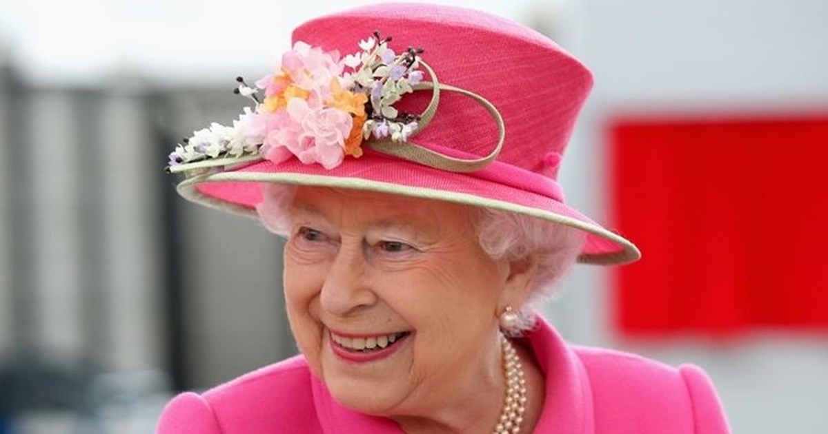 Βασίλισσα Ελισάβετ | Η ανησυχία της για τον γάμο του πρίγκιπα Harry με την Meghan Markle που βγήκε προφητική