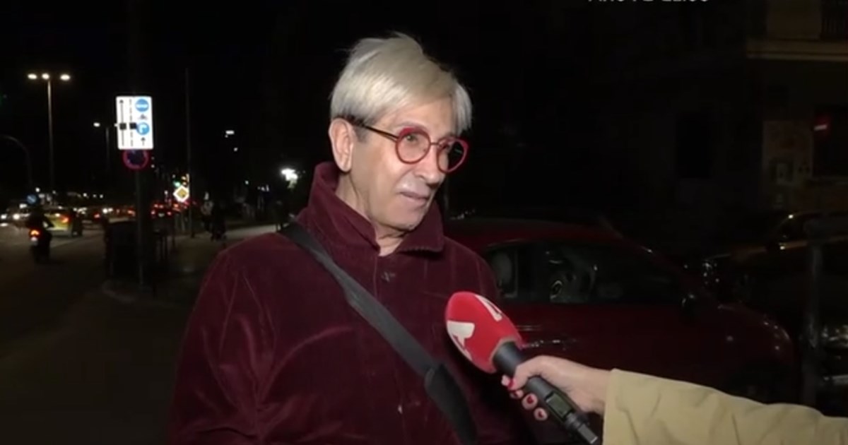 Χείμαρρος ο Δημήτρης Παπάζογλου: 