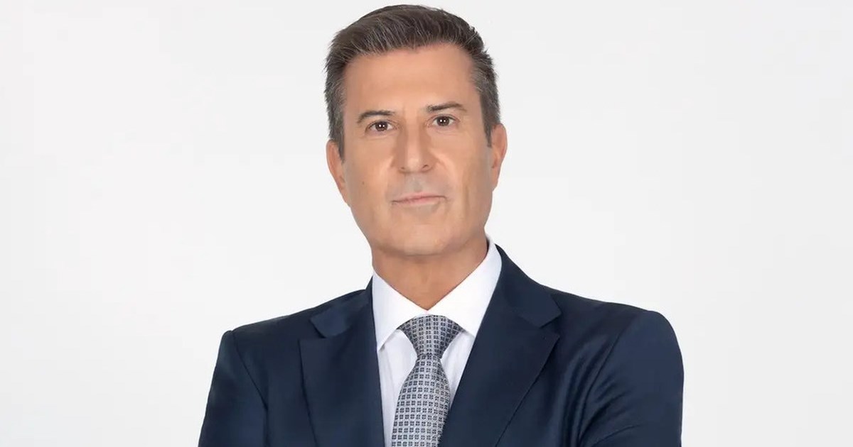 Παναγιώτης Στάθης: 