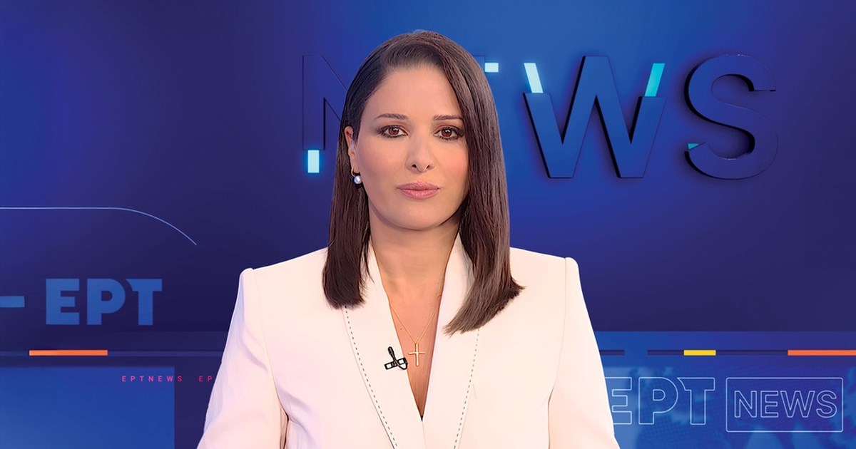 Στέλλα Στυλιανού: 