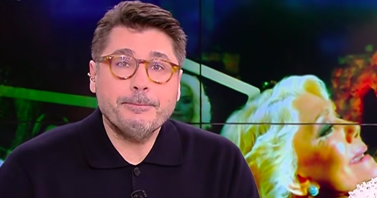 Λάμπρος Κωνσταντάρας: 