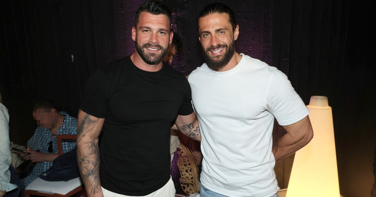 Στάθης Σχίζας: 