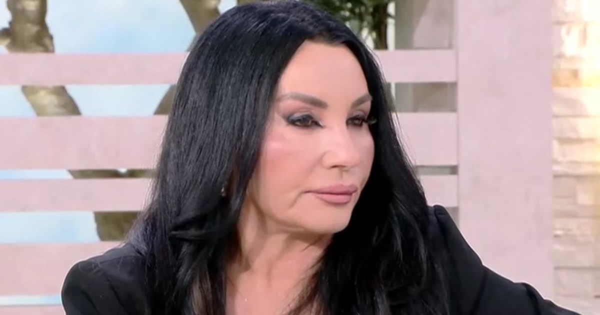 Πόπη Μαλλιωτάκη: 