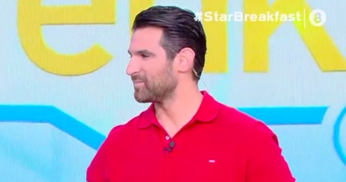 Ετεοκλής Παύλου: 