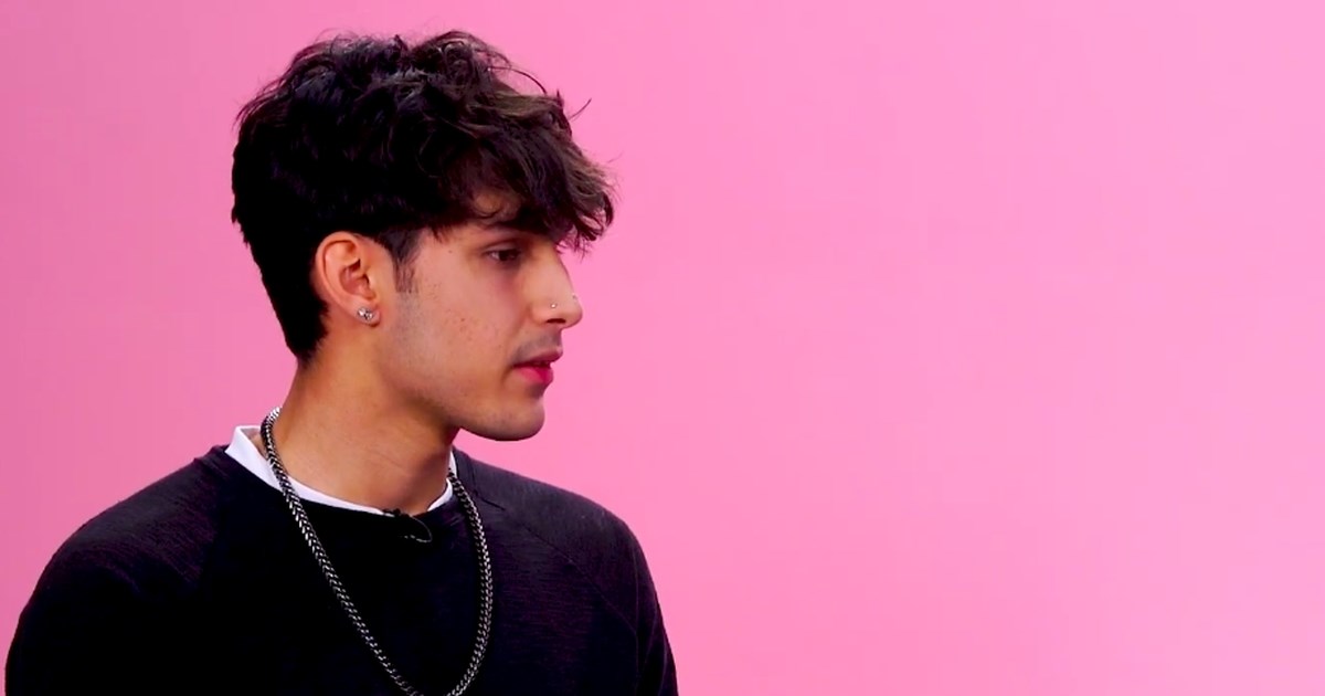 Μπάμπης Λαζαρίδης: 